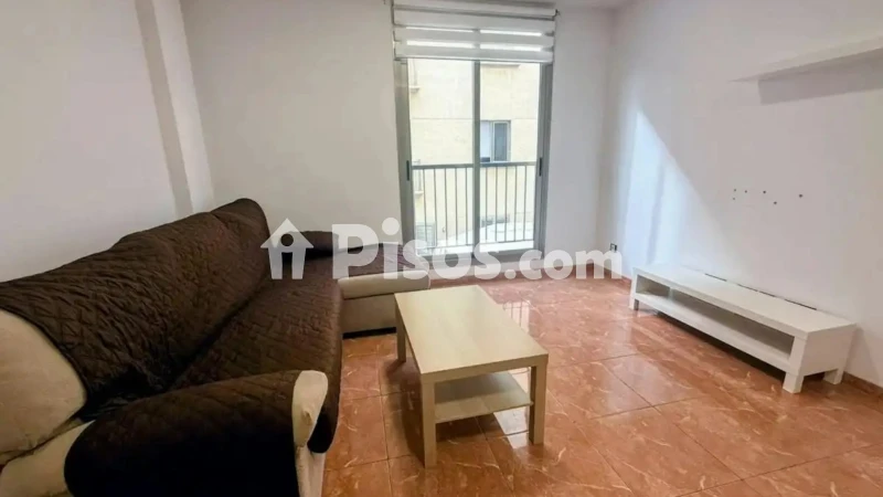 Fotografía del inmueble reportado: 780 €/mes — Las Palmas, Las Palmas