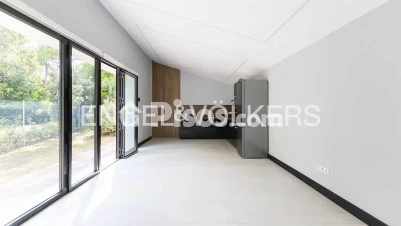 Fotografía del inmueble reportado: 1.600 €/mes — Valencia, Valencia