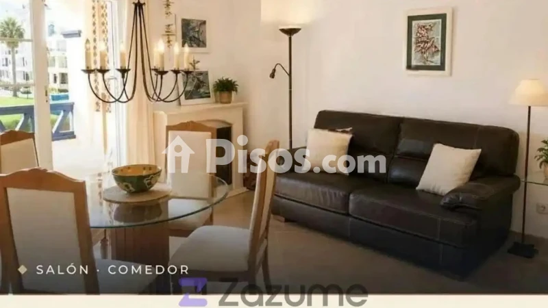 Fotografía del inmueble reportado: 1.050 €/mes — Huelva, Huelva