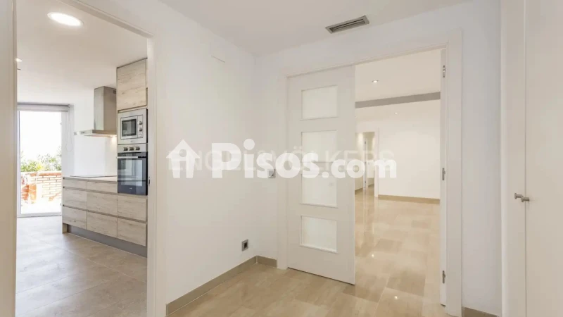 Fotografía del inmueble reportado: 3.080 €/mes — Barcelona, Barcelona
