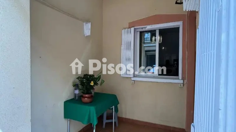 Apartamento T2, 73 m²