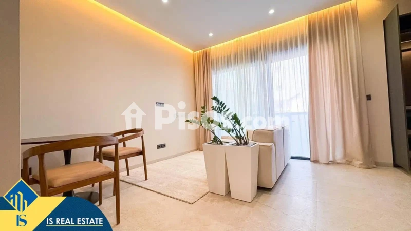Estudio en venta en Playa de los Locos-Los Frutales-Cabo Cervera