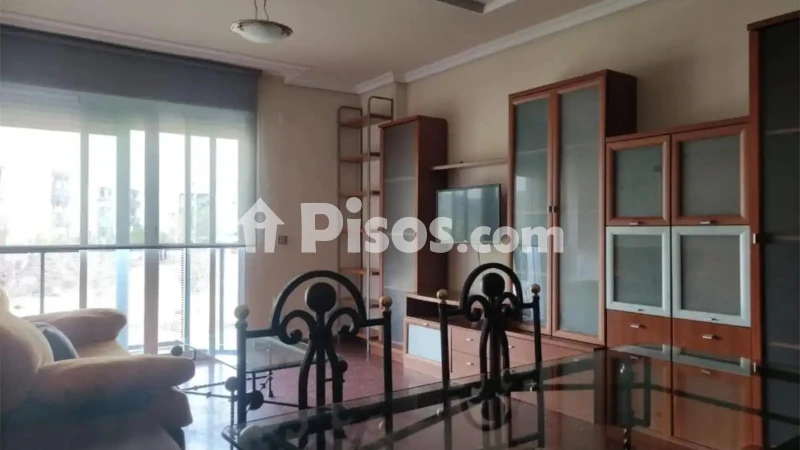 Fotografía del inmueble reportado: 850 €/mes — Córdoba, Córdoba