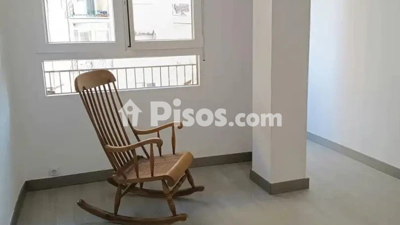 Fotografía del inmueble reportado: 1.090 €/mes — Castellón, Castellón
