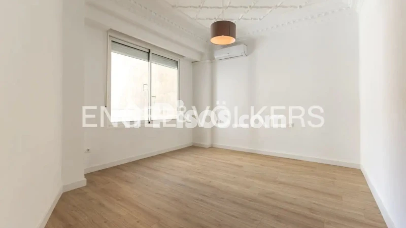 Fotografía del inmueble reportado: 2.200 €/mes — Valencia, Valencia