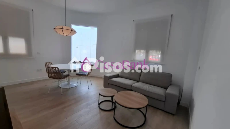 Fotografía del inmueble reportado: 900 €/mes — Córdoba, Córdoba