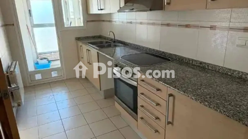 Fotografía del inmueble reportado: 1.500 €/mes — Valencia, Valencia