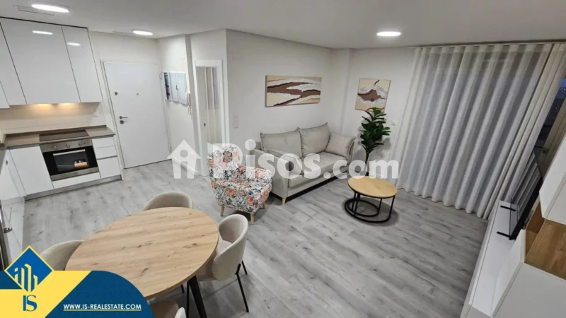 Piso – Orihuela, Urbanización La Zenia II