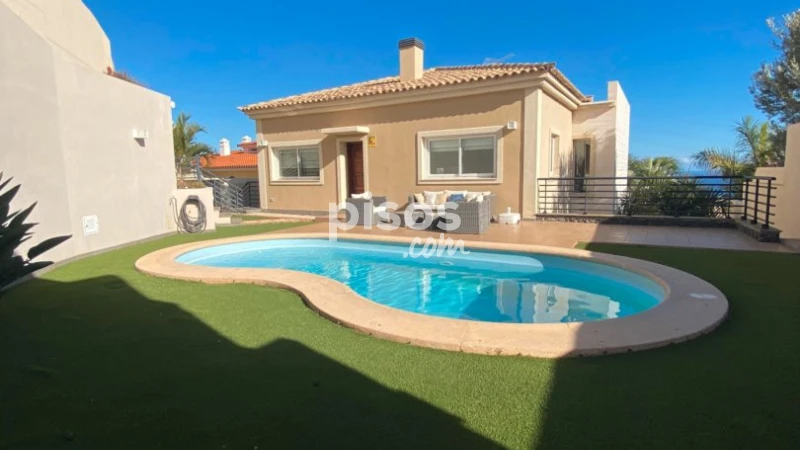 House for sale in Candelaria-Playa de La Viuda, Candelaria-Playa de La Viuda (Candelaria) of 695.000 €