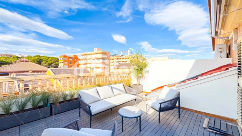 Casa – Guardamar del Segura