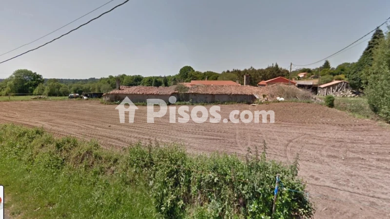 Casa rústica en venta en Calle Ril Abaixo