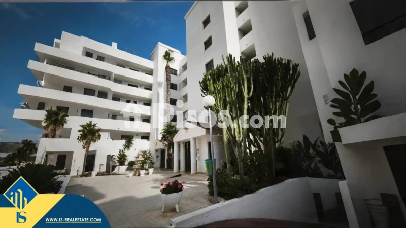 Piso – Guardamar del Segura, Urbanització Pinar de Guardamar