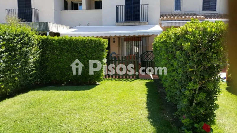 Casa – Rota - Vista 3