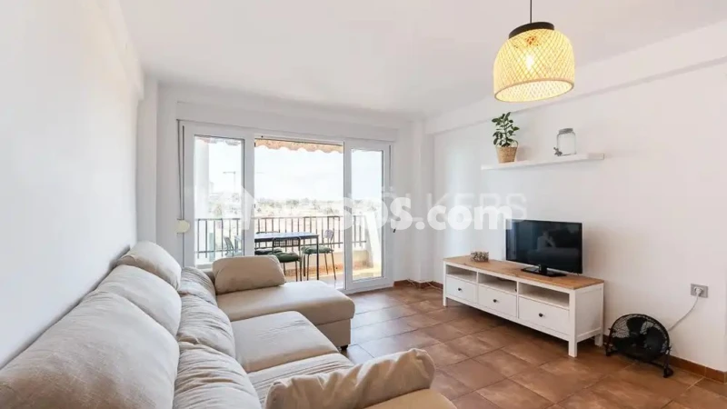 Fotografía del inmueble reportado: 1.000 €/mes — Valencia, Valencia