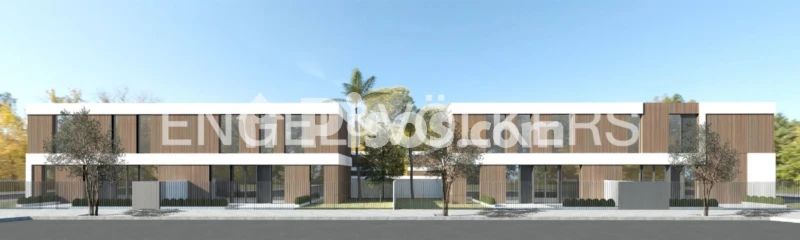 Casa – Pilar de la Horadada