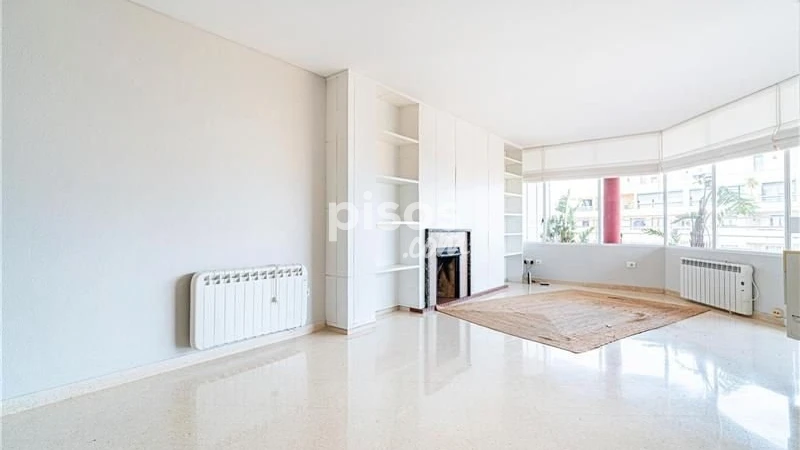 Piso en alquiler en Pere Garau, Pere Garau (Distrito Llevant. Palma de Mallorca) de 1.900 €<span>/mes</span>