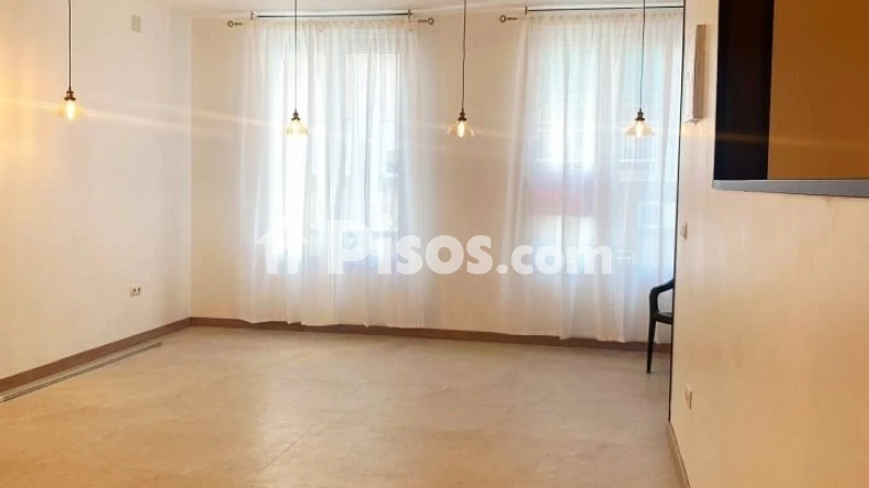 Piso – Elche/Elx, el Pla, el Baix Vinalopó