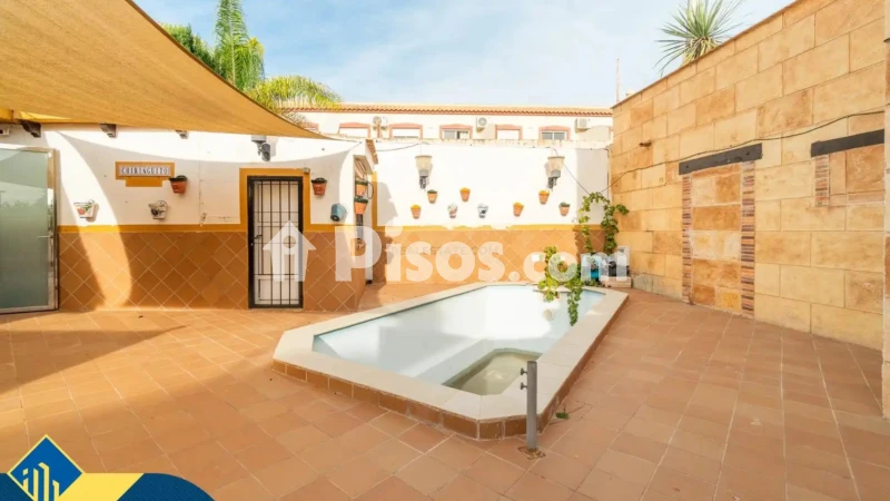 Casa – Torrevieja
