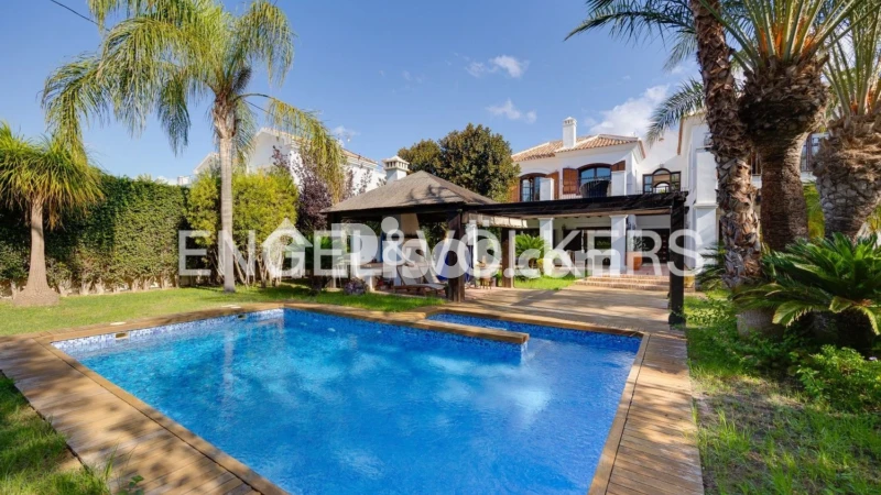Casa – Orihuela, Cabo Roig, Urbanización La Zenia II