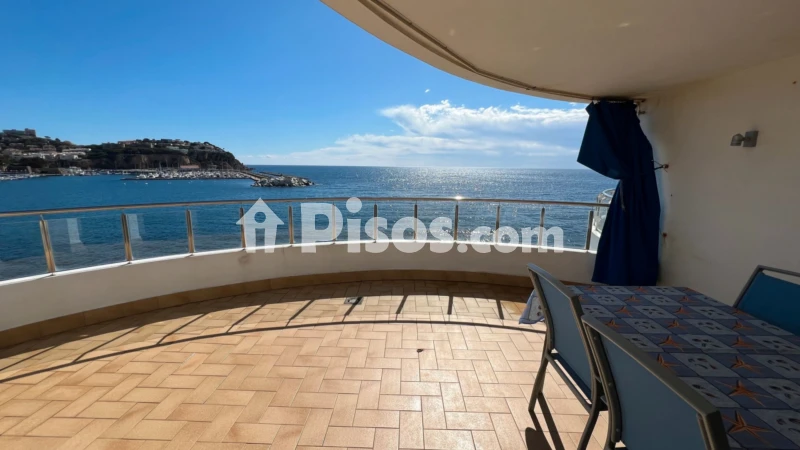 Fotografía del inmueble reportado: 1.000 €/mes — Girona, Girona