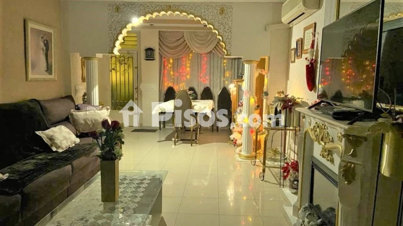 Apartment in Elx - Elche