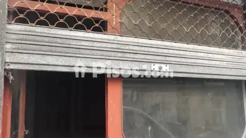 Local comercial en venta en Agra Do Orzán-O Ventorillo - Vista 3