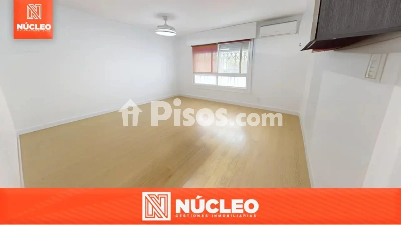 Piso