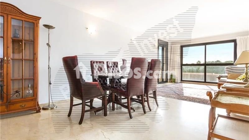 Fotografía del inmueble reportado: 2.500 €/mes — Baleares, Baleares