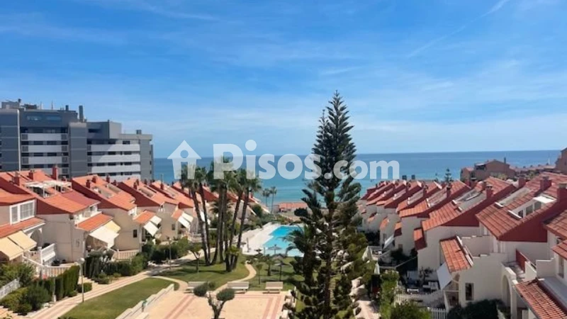 Casa – Alacant / Alicante, Cap de l'Horta, l'Alacantí