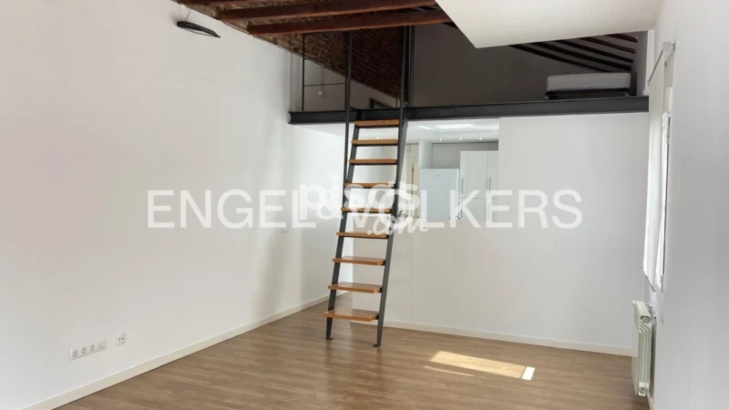 Piso en alquiler en Calle de Alcántara, cerca de Calle de Don Ramón de la Cruz