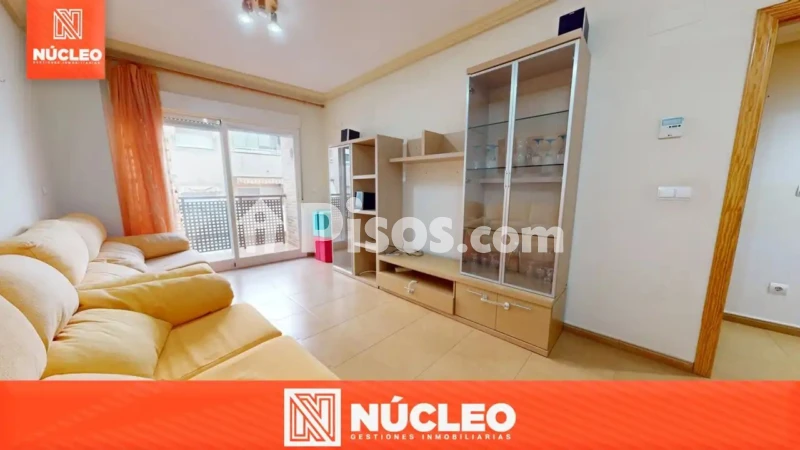 Piso