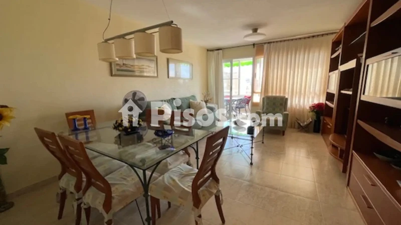 Ático en venta en Avenida de Gijón - Vista 3