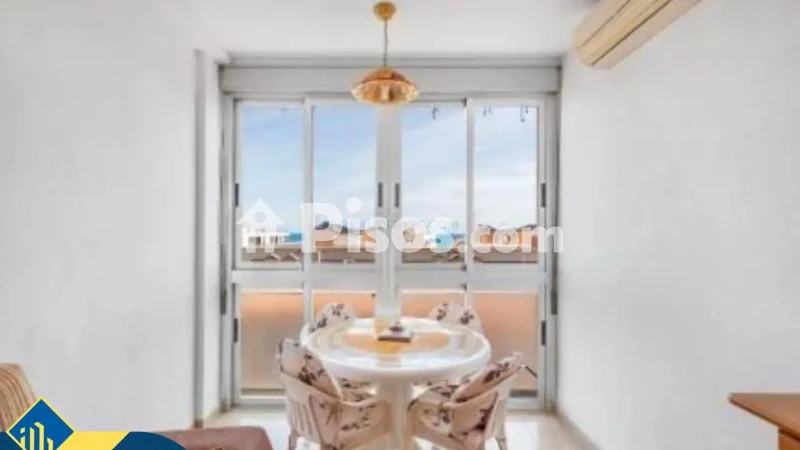 Pis – Torrevieja
