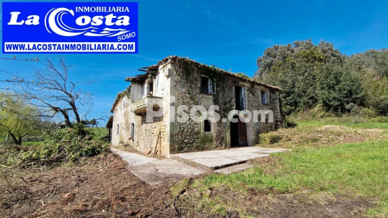 Casa – Marina de Cudeyo - Vista 3