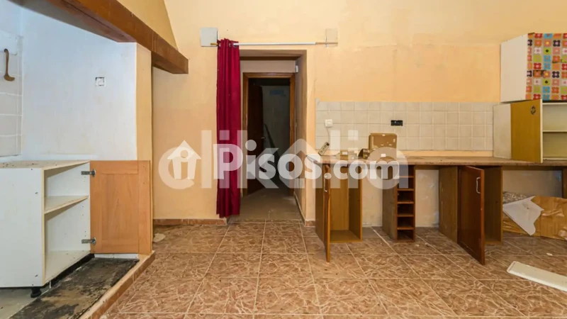 Casa – Elx - Elche