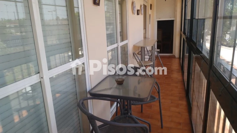 Fotografía del inmueble reportado: 1.700 €/mes — Cádiz, Cádiz