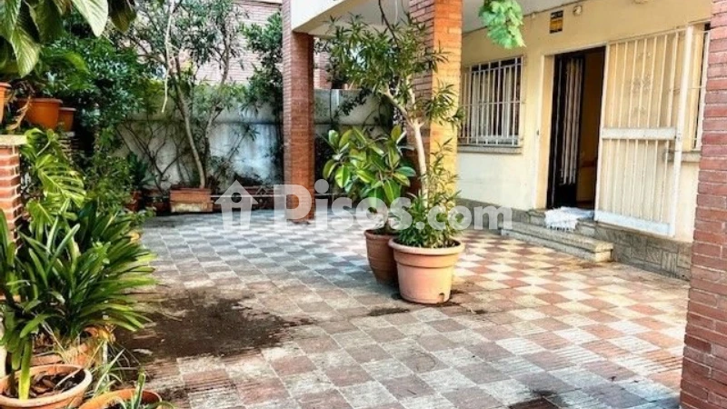 Casa – Montcada i Reixac - Vista 3