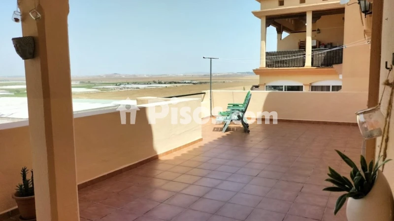 Fotografía del inmueble reportado: 550 €/mes — Cádiz, Cádiz