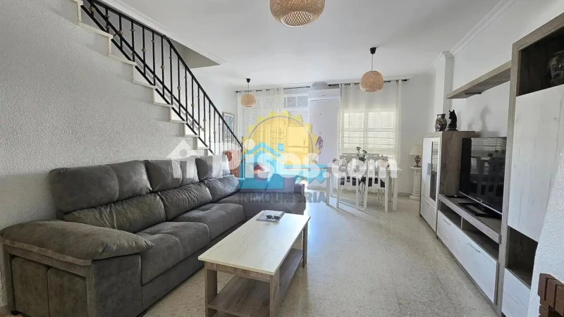House - Vista 3