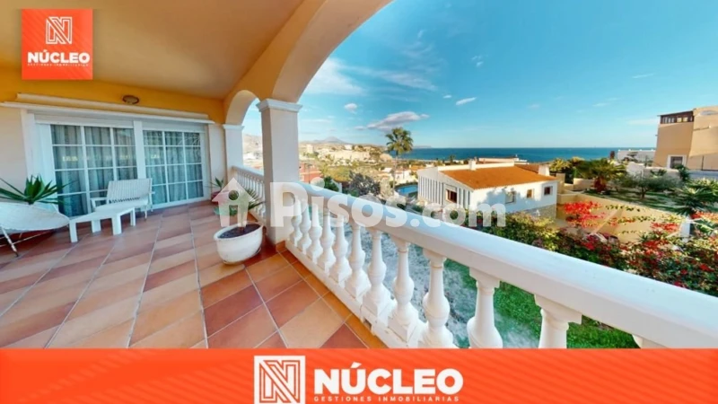 Casa – El Campello