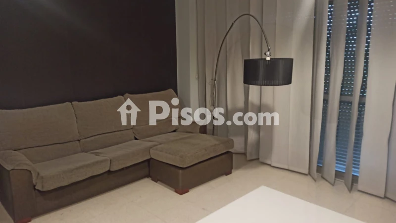 Fotografía del inmueble reportado: 790 €/mes — Granada, Granada