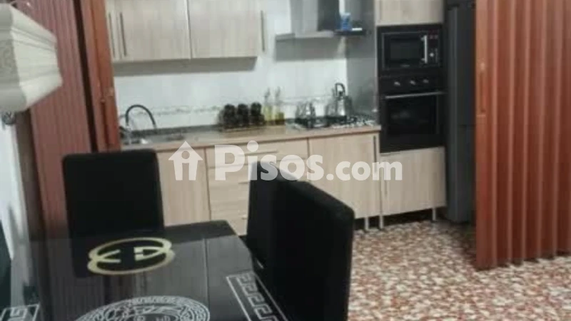 Piso – Elx - Elche