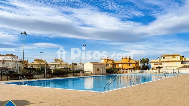 Casa – Santa Pola, Novamar, Gran Alacant