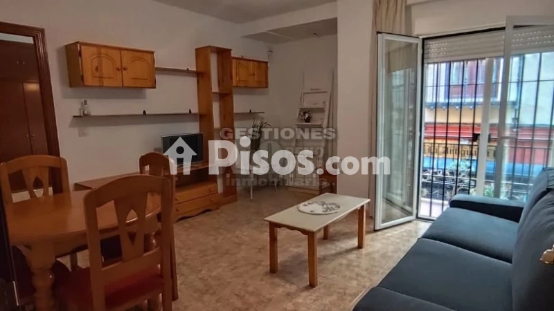 Fotografía del inmueble reportado: 750 €/mes — Granada, Granada
