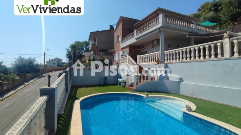 House - Vista 3
