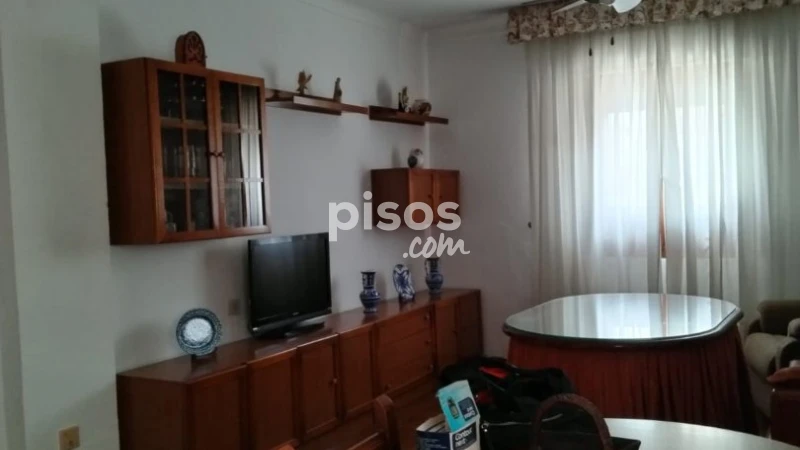 Casa en venta en Zona Cueva de Menga, Zona Cueva de Menga (Antequera) de 144.000 €