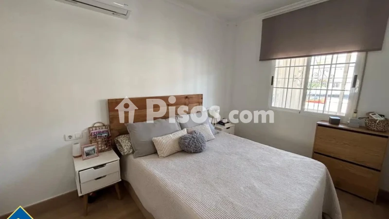 Casa – Torrevieja