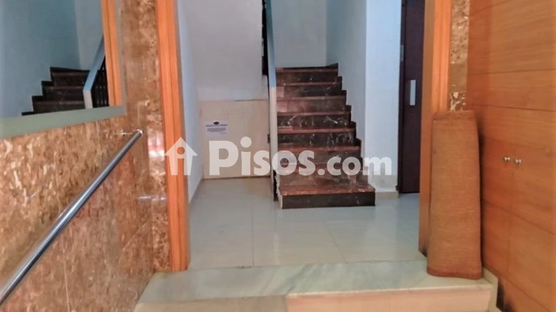 Pis – Elx - Elche