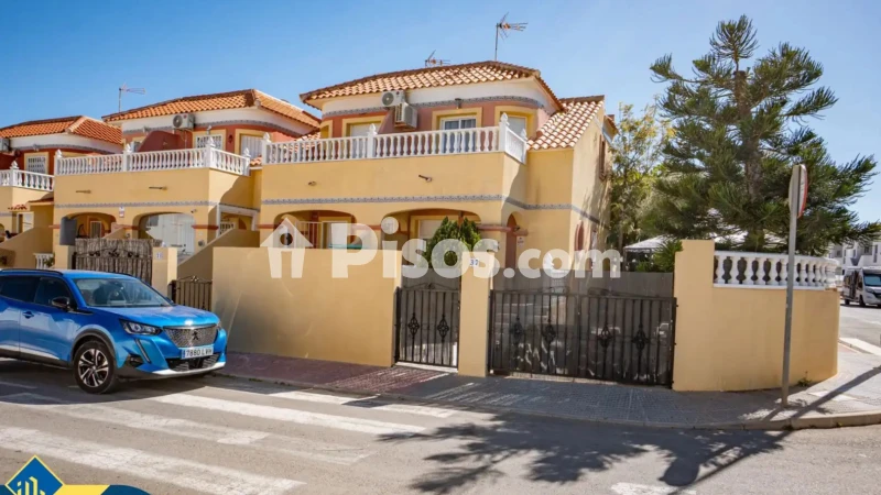 Casa – Torrevieja