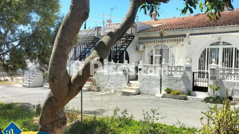 Casa – Torrevieja